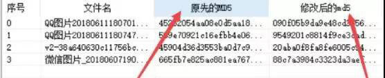 小鹿推广,竞价软件,SEM营销