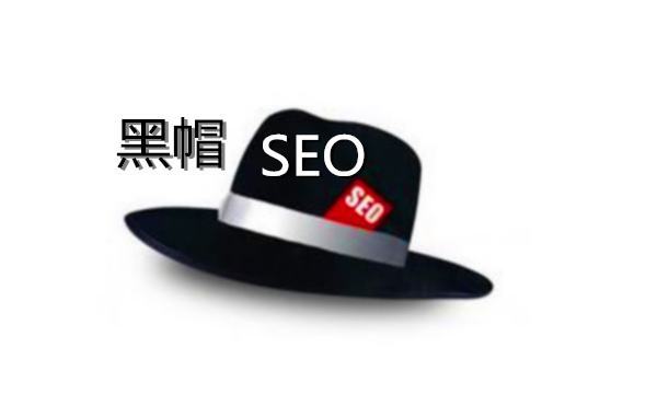 小鹿推广,竞价软件,SEM营销