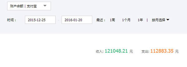小鹿推广,竞价软件,SEM营销