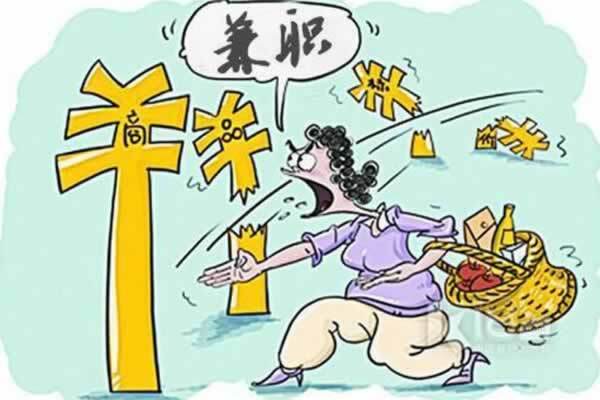 小鹿推广,竞价软件,SEM营销