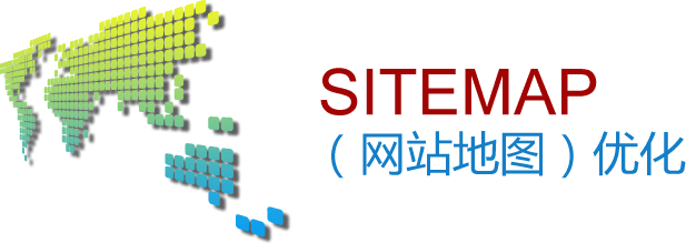 小鹿推广,竞价软件,SEM营销