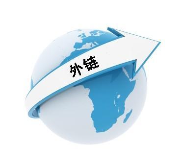 小鹿推广,竞价软件,SEM营销