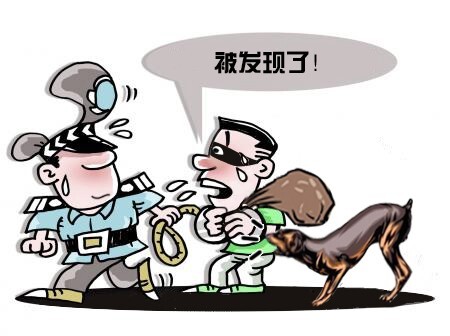 小鹿推广,竞价软件,SEM营销