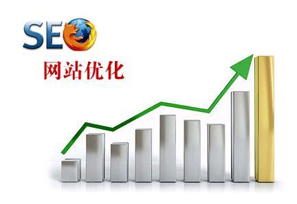 小鹿推广,竞价软件,SEM营销