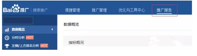 小鹿推广,竞价软件,SEM营销