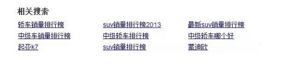 小鹿推广,竞价软件,SEM营销