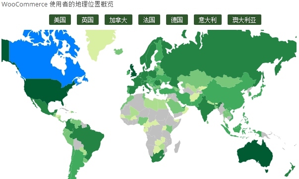 小鹿推广,竞价软件,SEM营销