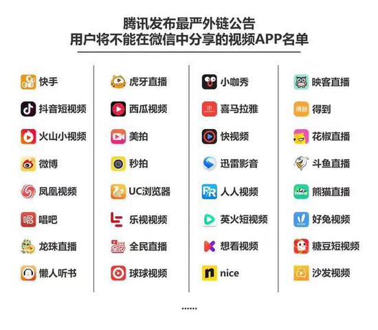 小鹿推广,竞价软件,SEM营销