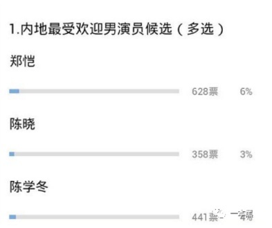 小鹿推广,竞价软件,SEM营销