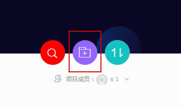小鹿推广,竞价软件,SEM营销